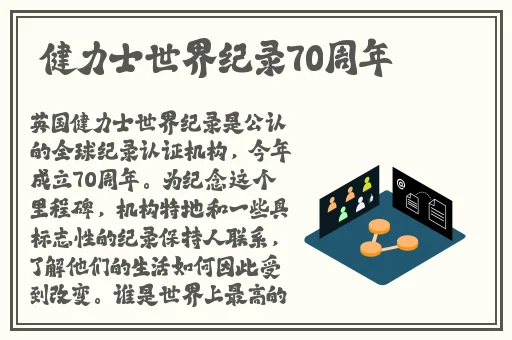 亚洲无砖砖区