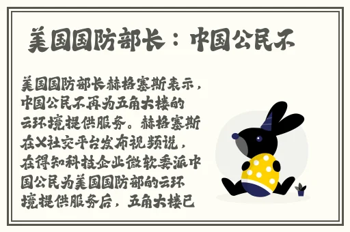 亚洲一线二线三线品牌精华液