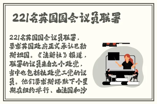 Zoom农场和Zoom牧场